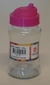 Aceitera/Vinagrera 170 CC DAYSAL (D47-V)