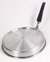 Panquequera de Aluminio (F4162)