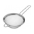 Colador Acero importado - comprar online