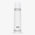 Termo Acero COLOR Bala 1 LT LUMILAGRO en internet