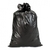 Bolsa para residuos 50x70x10 unidades (B1005)