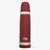Termo Acero COLOR Bala 1 LT LUMILAGRO - tienda online