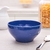 Bowl 14.5CM. color en internet