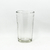 Vaso DURAX COBRA Transparente (1303/00) - comprar online