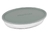 Asadera Oval Con Tapa MARINEX 35x24 3.2 LT (666211) - comprar online