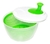 Centrifugadora de vegetales (D100)