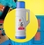 Termo Creta 1 LT (T0053)