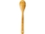 Cuchara bambu 30 CM (3899)