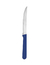 Cuchillo de Mesa Martinazzo - comprar online