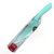 Cuchillo decorado 32 CM (128)