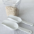 Cucharin Plastico Chico (D101)
