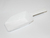 Cucharin Plastico Grande (D103)