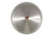 Pizzera aluminio Nº 35 GASTRONOMICA (S40937)