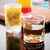 Vaso de Agua AMASSADINHO 240 ML 6,7 x 10,8 cm (7017/12) - comprar online