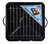 Tostador multiple (K068)