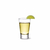 Vaso Tequila (2304/12) - comprar online