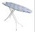 Tabla de Planchar sin Mango KEVIN (K0001)