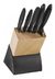 Taco plenus 6 piezas (23498/028) - comprar online