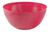Bowl grande Carioca (Y920201) - comprar online