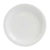 Plato cafe linea resto 11.5 CM (K1452)