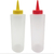 Mostacero Gastronómico (D119) - comprar online