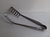 Pinza para ensalada YILI AC (MY003)
