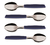 Cuchara de Mesa Piemonte Martinazzo - comprar online