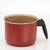 Jarro Rivoli 14 CM (G8125)