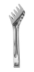 Pinza fideos de lujo (629)