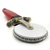 Corta Raviol CASAUX (C552) - comprar online