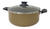 Cacerola teflon Nº 24 Corcega (G8654)