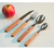 Cuchillo de Mesa DYNAMIC (22300/905) - comprar online