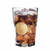 Vaso Trago Largo BRISTOL 410CC. 8,6 x 12,2 cm (2711/12) - comprar online