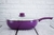 Wok Cerámica con tapa COOL BAZAR