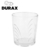 Vaso Coraline Bajo (1307/10) - comprar online