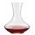 Decantador para vino Cristal 1.5L (RO1500)