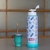 Termo Terra 1 LT. Decorado (T044DEC) - comprar online