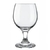 Copa Vino 250 ML. GALANT 7,7 x 13,7 cm (7008/12) - comprar online