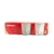Pack x 6 vaso Imperial Bajo (1098/06) - comprar online