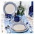 Plato linea GRECIA - comprar online