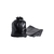 Bolsa compactadora 80x110x10 unidades (B1056)