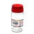 Especiero Individual Daysal 170CC (D47-E) - comprar online