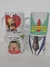 Jarro mug de cerámica sublimada (OSA250)