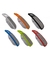 Mini rallador con manija y recipiente - 17.5cm (FG0128) - comprar online