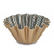 Flanera teflon Corcega (G8646)