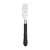 Tenedor mesa LEME negro (23182/900)