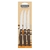 Cuchillo mesa x3 tradicional TRAMONTINA (22200/305)