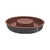 Biscochuelo teflon VERMONT N° 24 (27806/006)