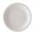 Plato Hondo 20 CM.Porcelana Blanco (1123902)