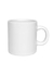 Jarro de Café 120ML Color Oxford en internet
